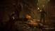 Игра A Plague Tale: Innocence [PS4, русские субтитры] в Ижевске