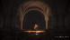 Игра A Plague Tale: Innocence [PS4, русские субтитры] в Ижевске