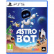 Игра Astro Bot [PS5, русские субтитры] в Ижевске