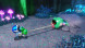 Игра Astro Bot [PS5, русские субтитры] в Ижевске