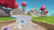 Игра Astro Bot [PS5, русские субтитры] в Ижевске