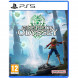 Игра One Piece: Odyssey [PS5, русские субтитры] в Ижевске