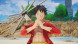 Игра One Piece: Odyssey [PS5, русские субтитры] в Ижевске