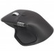 Беспроводная мышь Logitech MX Master 4, Graphite в Ижевске