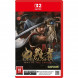 Игра Onimusha: Way of the Sword [Nintendo Switch 2, русская версия] в Ижевске