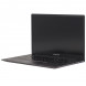 Ноутбук Гравитон Н14И-Т 227787 (14&amp;quot;, IPS, Intel Core i7 - 1165G7, 2.8 ГГц, 4 ядра, 16 ГБ DDR4, SSD 512 Гб, Intel Iris Xe Graphics, без ОС), серый в Ижевске