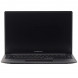 Ноутбук Гравитон Н14И-Т 227787 (14&amp;quot;, IPS, Intel Core i7 - 1165G7, 2.8 ГГц, 4 ядра, 16 ГБ DDR4, SSD 512 Гб, Intel Iris Xe Graphics, без ОС), серый в Ижевске
