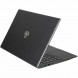 Ноутбук Гравитон Н14И-Т 227787 (14&amp;quot;, IPS, Intel Core i7 - 1165G7, 2.8 ГГц, 4 ядра, 16 ГБ DDR4, SSD 512 Гб, Intel Iris Xe Graphics, без ОС), серый в Ижевске