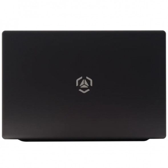 Ноутбук Гравитон Н14И-Т 227787 (14&amp;quot;, IPS, Intel Core i7 - 1165G7, 2.8 ГГц, 4 ядра, 16 ГБ DDR4, SSD 512 Гб, Intel Iris Xe Graphics, без ОС), серый в Ижевске