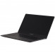 Ноутбук Гравитон Н14И-Т 227787 (14&amp;quot;, IPS, Intel Core i7 - 1165G7, 2.8 ГГц, 4 ядра, 16 ГБ DDR4, SSD 512 Гб, Intel Iris Xe Graphics, без ОС), серый в Ижевске