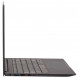 Ноутбук Гравитон Н14И-Т 227787 (14&amp;quot;, IPS, Intel Core i7 - 1165G7, 2.8 ГГц, 4 ядра, 16 ГБ DDR4, SSD 512 Гб, Intel Iris Xe Graphics, без ОС), серый в Ижевске