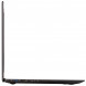 Ноутбук Гравитон Н14И-Т 227787 (14&amp;quot;, IPS, Intel Core i7 - 1165G7, 2.8 ГГц, 4 ядра, 16 ГБ DDR4, SSD 512 Гб, Intel Iris Xe Graphics, без ОС), серый в Ижевске
