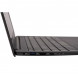 Ноутбук Гравитон Н14И-Т 227787 (14&amp;quot;, IPS, Intel Core i7 - 1165G7, 2.8 ГГц, 4 ядра, 16 ГБ DDR4, SSD 512 Гб, Intel Iris Xe Graphics, без ОС), серый в Ижевске