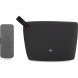 Микрофон DJI Mic Mini 2S (2 TX + 1 RX + Charging Case) в Ижевске