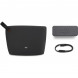 Микрофон DJI Mic Mini 2S (2 TX + 1 RX + Charging Case) в Ижевске