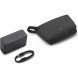 Микрофон DJI Mic Mini 2S (2 TX + 1 RX + Charging Case) в Ижевске