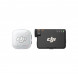 Микрофон DJI Mic Mini 2S (2 TX + 1 RX + Charging Case) в Ижевске