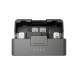 Микрофон DJI Mic Mini 2S (2 TX + 1 RX + Charging Case) в Ижевске