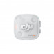 Микрофон DJI Mic Mini 2S (2 TX + 1 RX + Charging Case) в Ижевске