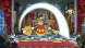 Игра Cuphead Standard Edition (PS4, русские субтитры) в Ижевске