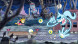 Игра Cuphead Standard Edition (PS4, русские субтитры) в Ижевске