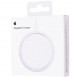 Беспроводное зарядное устройство Apple MagSafe Charger MHXH3ZM/A в Ижевске