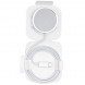Беспроводное зарядное устройство Apple MagSafe Charger MHXH3ZM/A в Ижевске