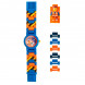 Часы LEGO Movie 8021445 «Emmet» с минифигуркой в Ижевске