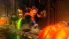 Игра Crash Bandicoot N-Sane Trilogy для PlayStation 4 в Ижевске