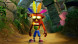 Игра Crash Bandicoot N-Sane Trilogy для PlayStation 4 в Ижевске