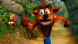 Игра Crash Bandicoot N-Sane Trilogy для PlayStation 4 в Ижевске