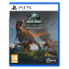 Игра Jurassic World: Evolution 3 [PS5, английская версия] в Ижевске