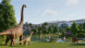 Игра Jurassic World: Evolution 3 [PS5, английская версия] в Ижевске
