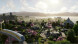 Игра Jurassic World: Evolution 3 [PS5, английская версия] в Ижевске