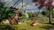 Игра Jurassic World: Evolution 3 [PS5, английская версия] в Ижевске