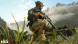 Игра Call of Duty: Modern Warfare III [PS5, русская версия] в Ижевске