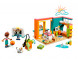 Конструктор LEGO Friends 41754 Комната Лео в Ижевске