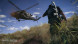 Игра Tom Clancy&amp;#039;s Ghost Recon: Wildlands [PS4, русские субтитры] в Ижевске