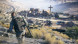 Игра Tom Clancy&amp;#039;s Ghost Recon: Wildlands [PS4, русские субтитры] в Ижевске