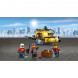 Конструктор LEGO City Deep Sea Explorers 60093 Вертолет исследователей моря в Ижевске