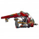 Конструктор LEGO Ninjago 70735 Корабль R.E.X Ронана в Ижевске