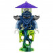 Конструктор LEGO Ninjago 70735 Корабль R.E.X Ронана в Ижевске