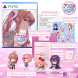 Игра Doki Doki Literature Club Plus! [PS5, русские субтитры] в Ижевске