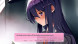 Игра Doki Doki Literature Club Plus! [PS5, русские субтитры] в Ижевске