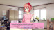 Игра Doki Doki Literature Club Plus! [PS5, русские субтитры] в Ижевске