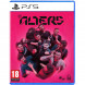 Игра The Alters [PS5, русские субтитры] в Ижевске