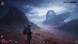 Игра The Alters [PS5, русские субтитры] в Ижевске