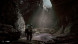 Игра The Alters [PS5, русские субтитры] в Ижевске