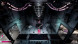 Игра The Alters [PS5, русские субтитры] в Ижевске