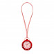 Часы Royal Pop Audemars Piguet x Swatch, Otto Rosso в Ижевске
